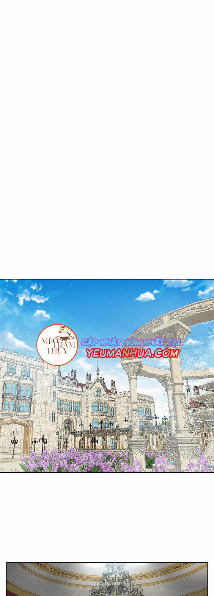 Who’s your daddy 13 trang 27