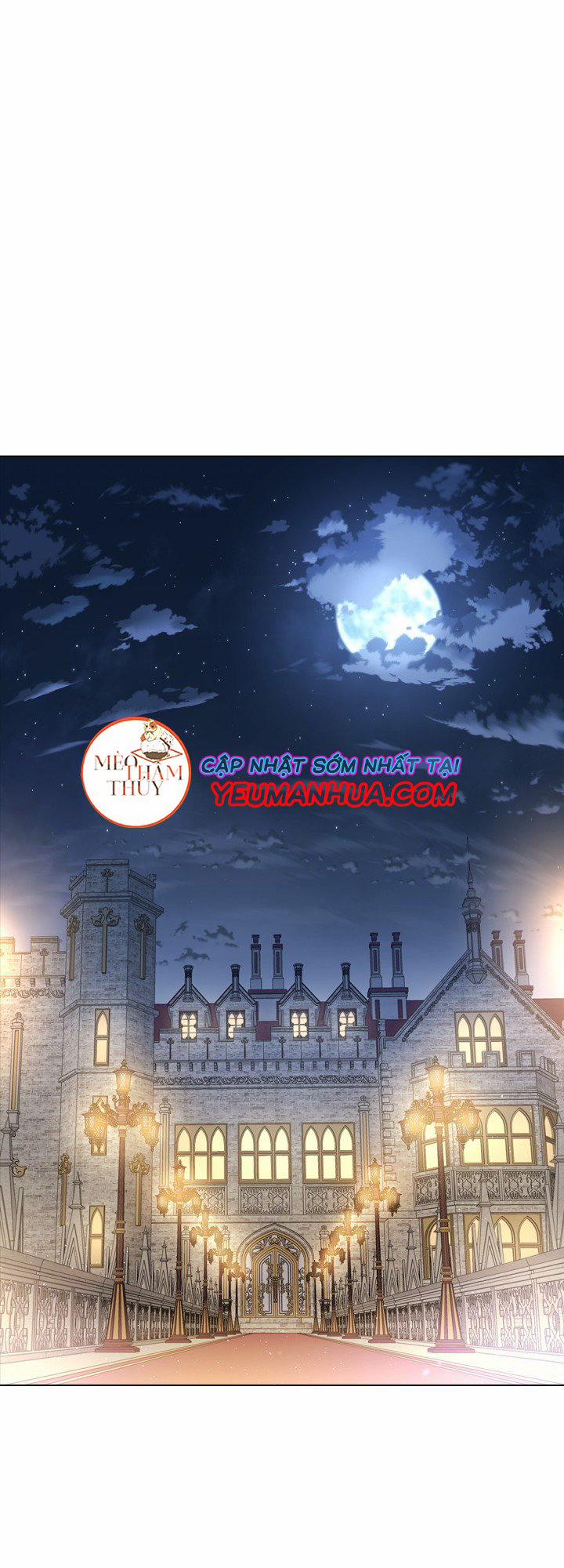 Who’s your daddy 16 trang 20