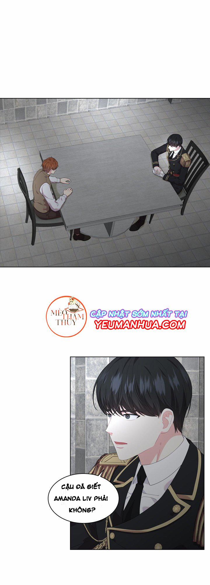 Who’s your daddy 16 trang 9