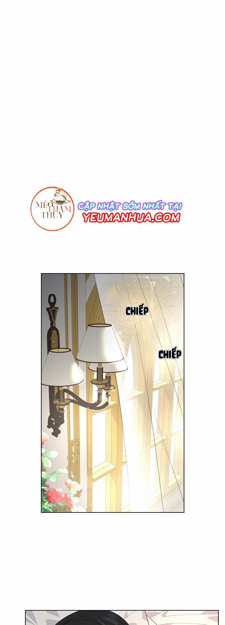 Who’s your daddy 17 trang 27