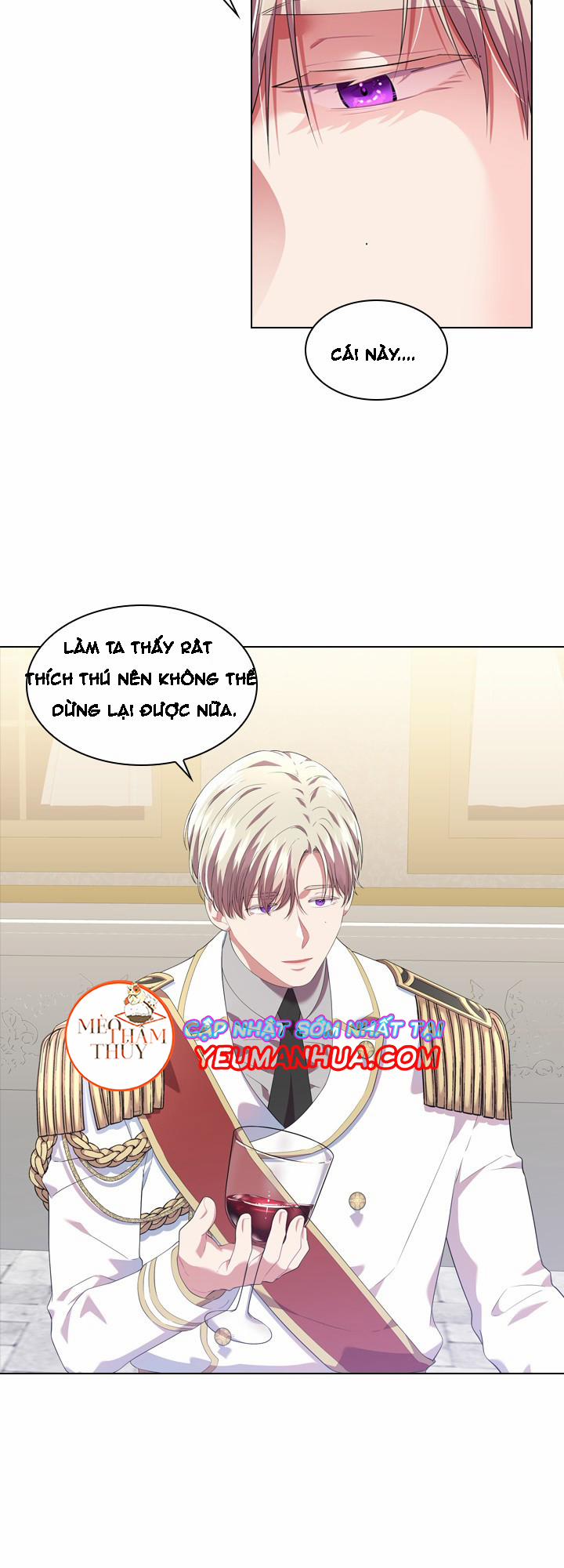 Who’s your daddy 17 trang 7