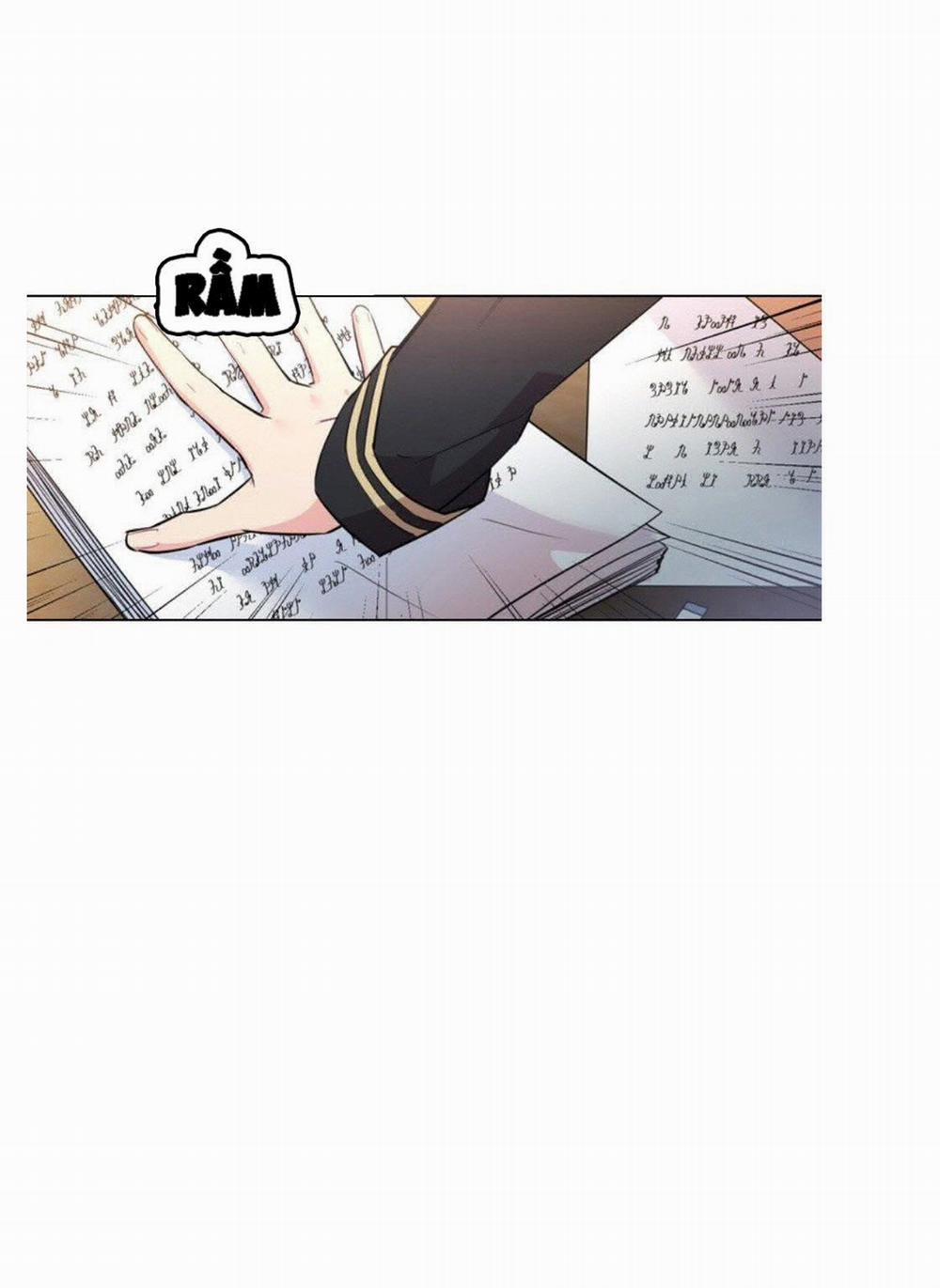 Who’s your daddy 2 trang 17