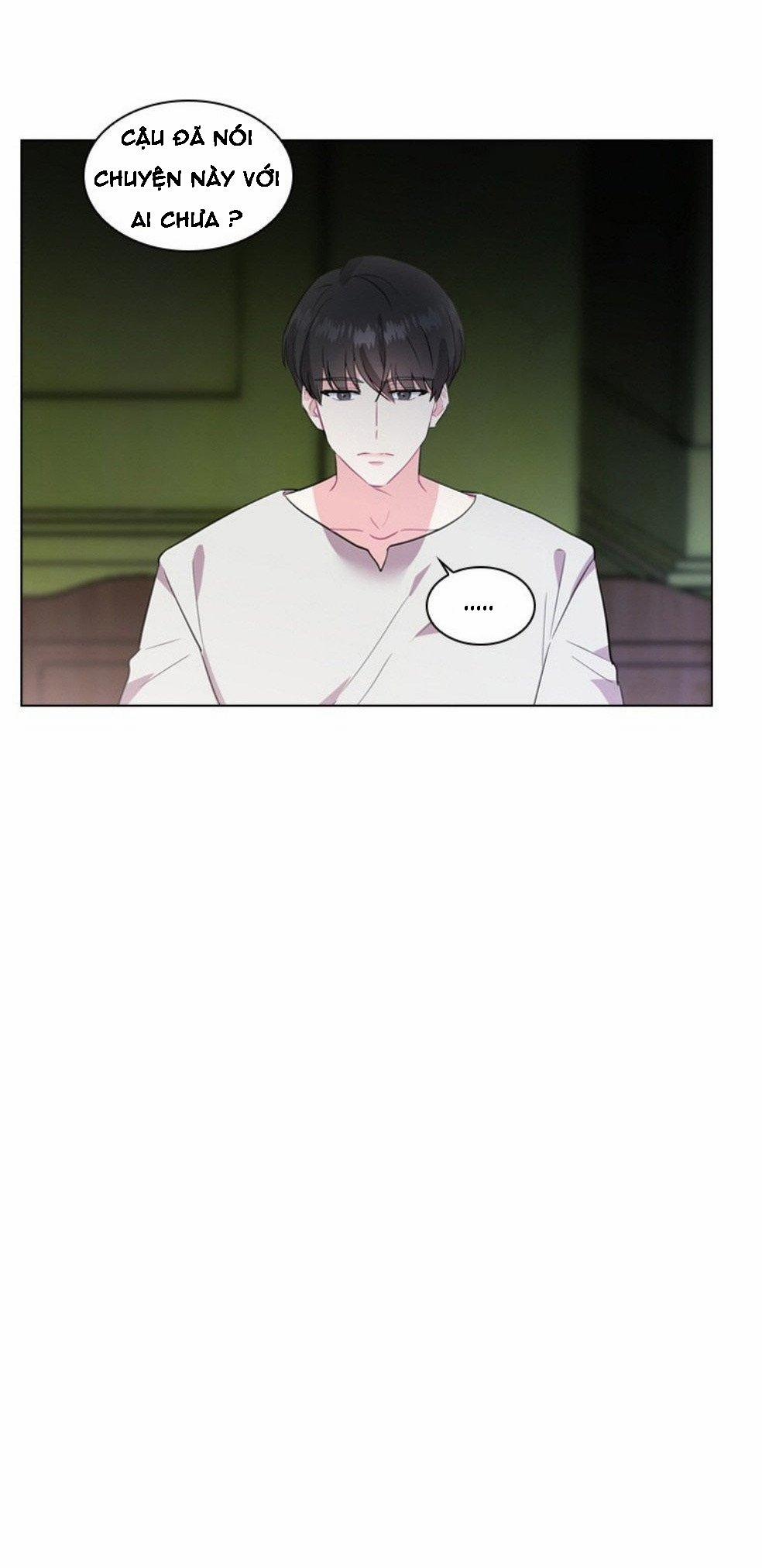 Who’s your daddy 2 trang 2