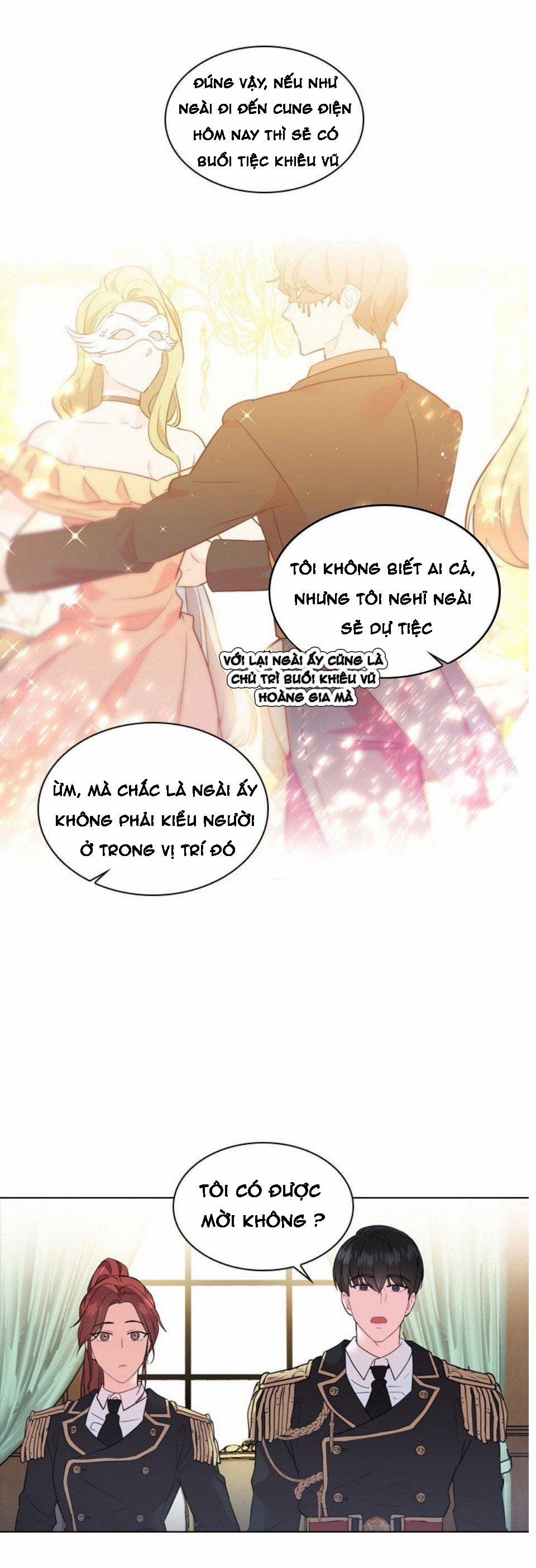 Who’s your daddy 2 trang 24