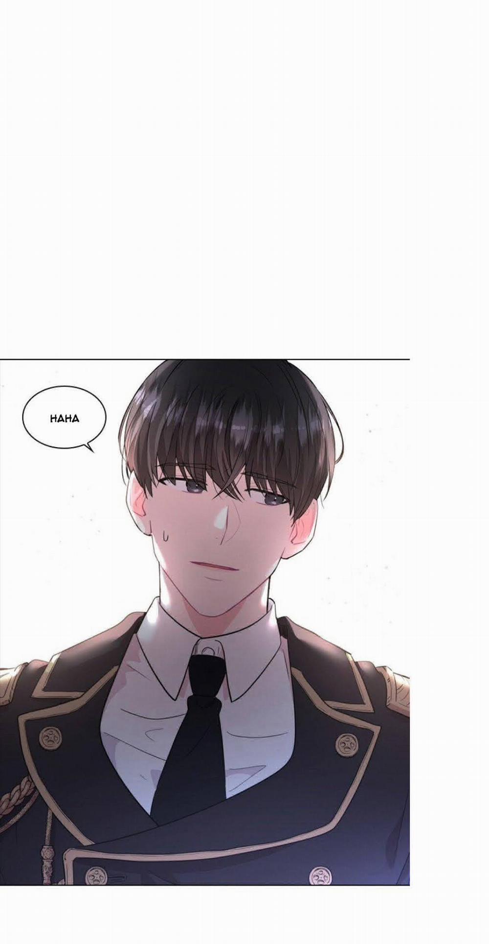 Who’s your daddy 2 trang 29