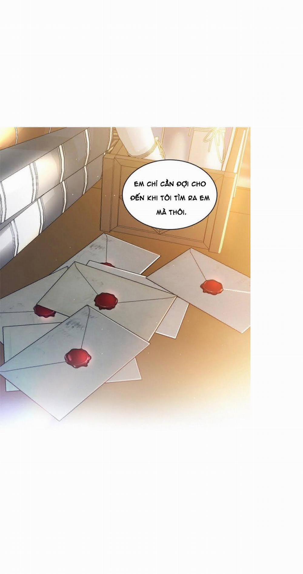 Who’s your daddy 2 trang 34