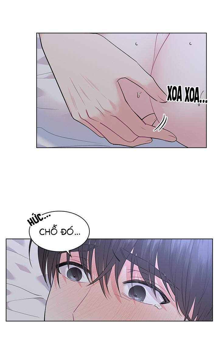 Who’s your daddy 24 trang 10