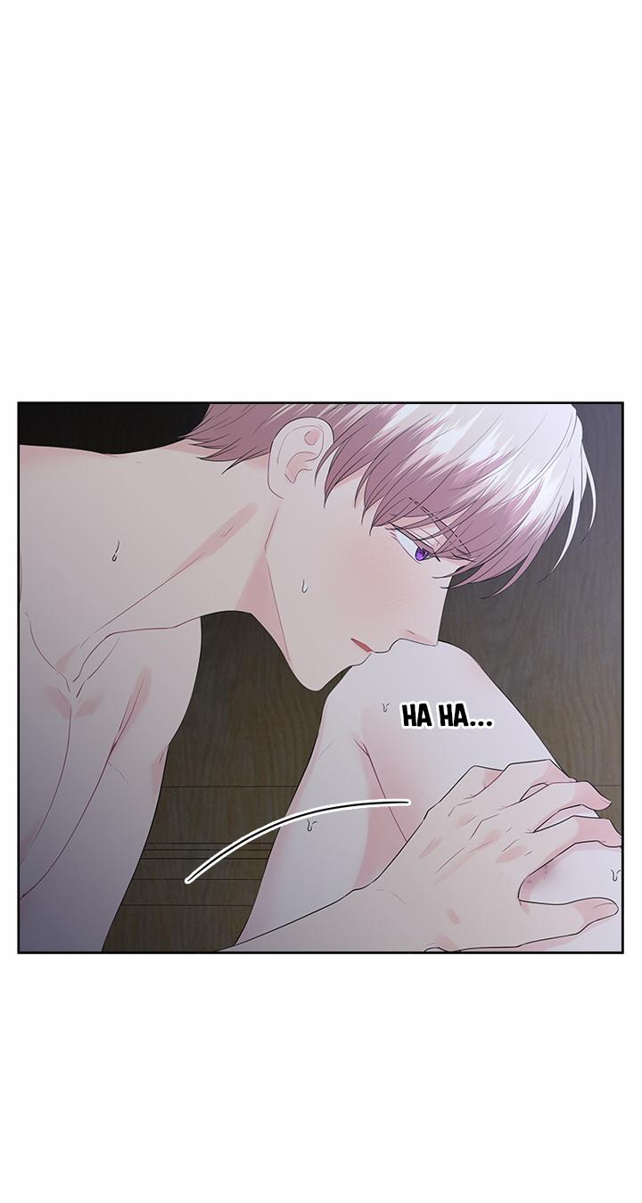 Who’s your daddy 24 trang 12