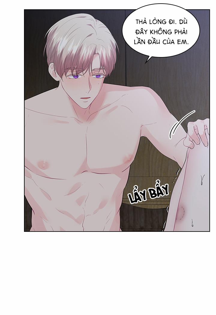 Who’s your daddy 24 trang 14