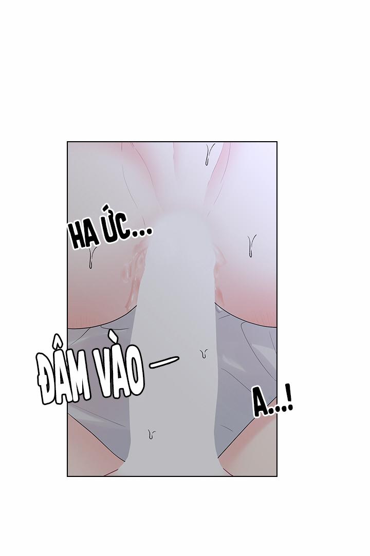 Who’s your daddy 24 trang 17