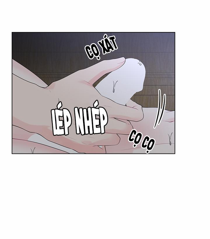 Who’s your daddy 24 trang 20