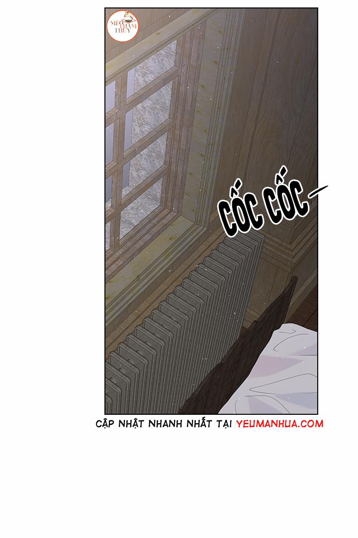 Who’s your daddy 24 trang 37