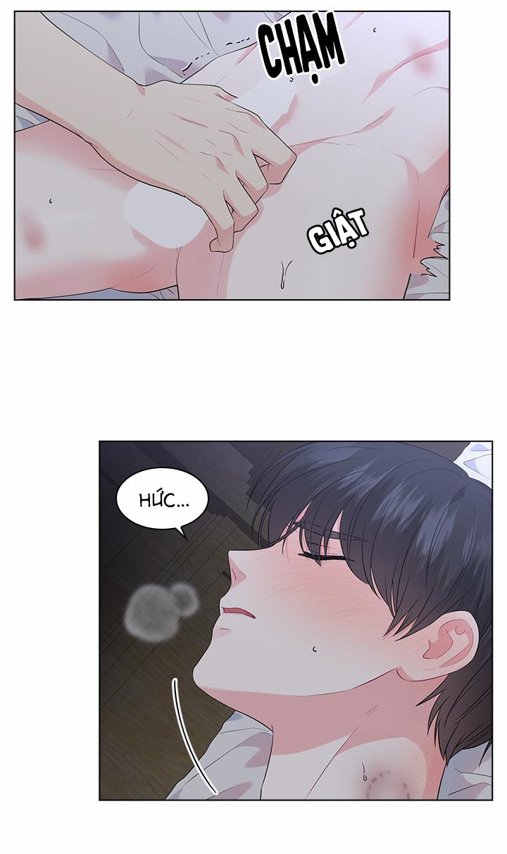 Who’s your daddy 24 trang 4