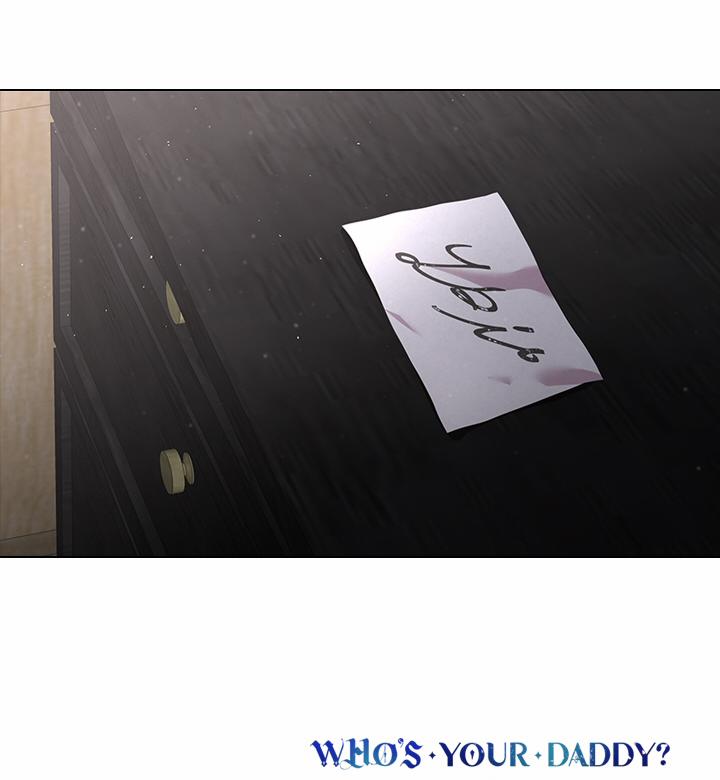 Who’s your daddy 24 trang 44