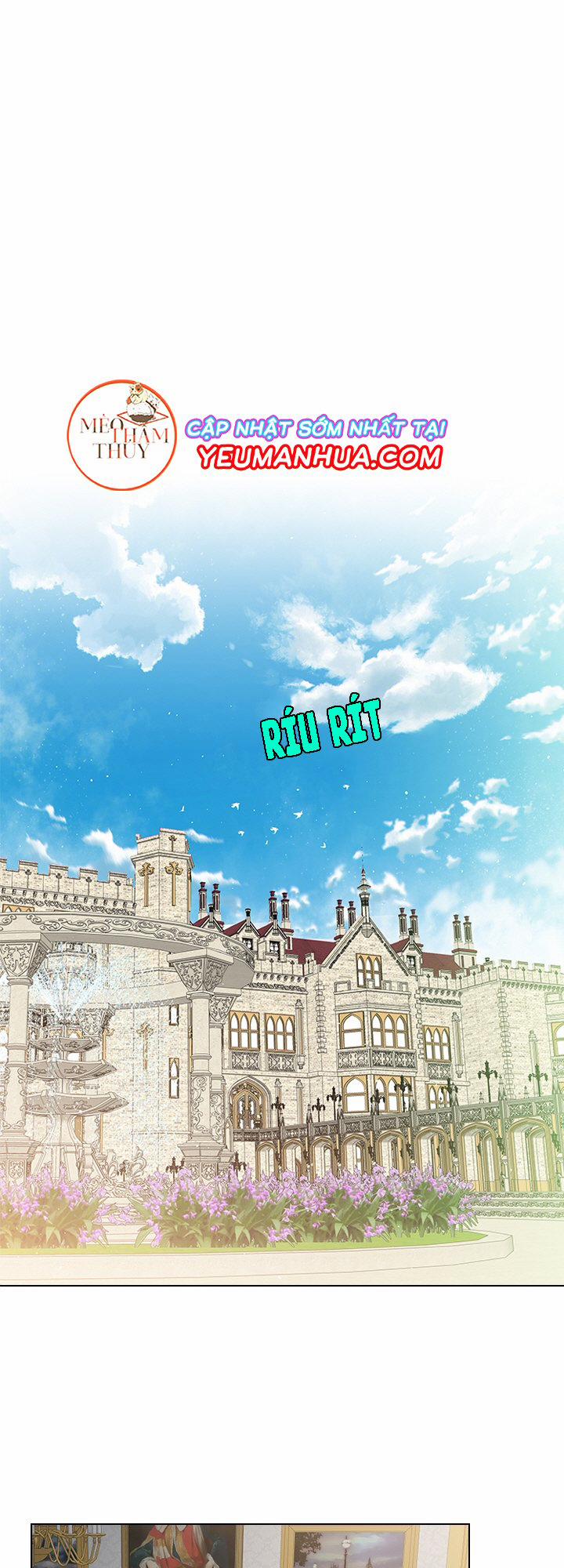 Who’s your daddy 26 trang 0