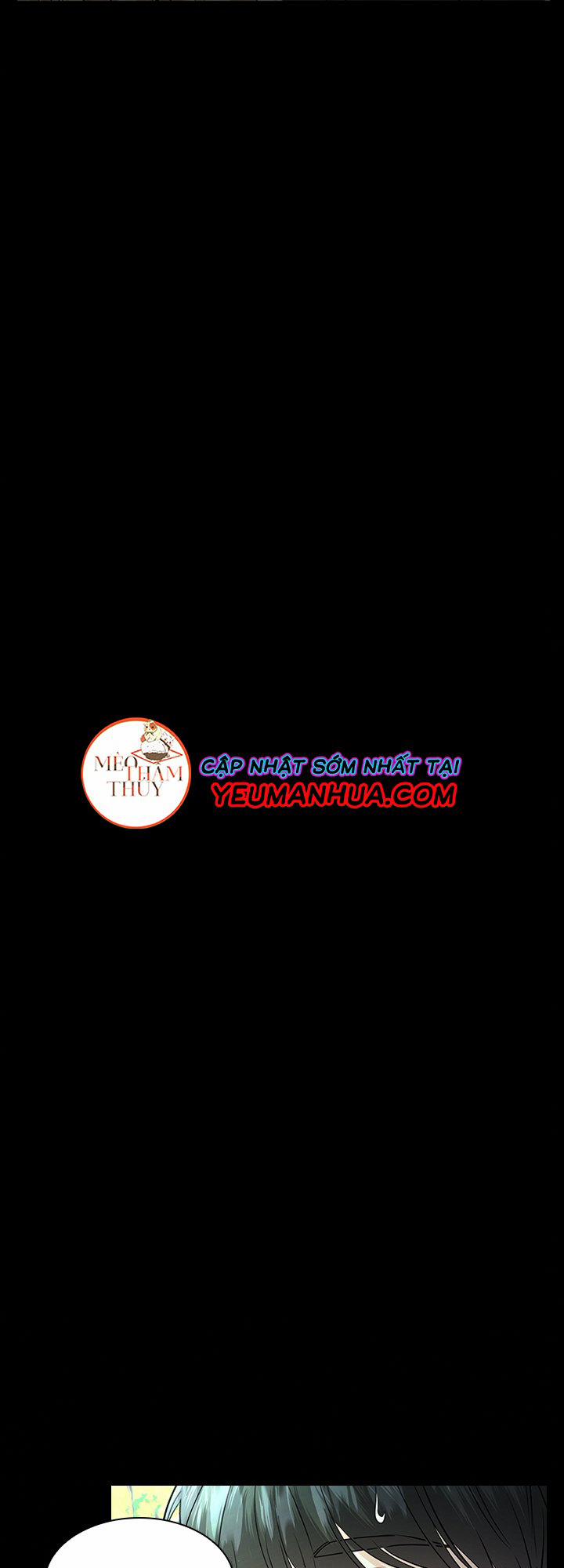 Who’s your daddy 29 trang 34