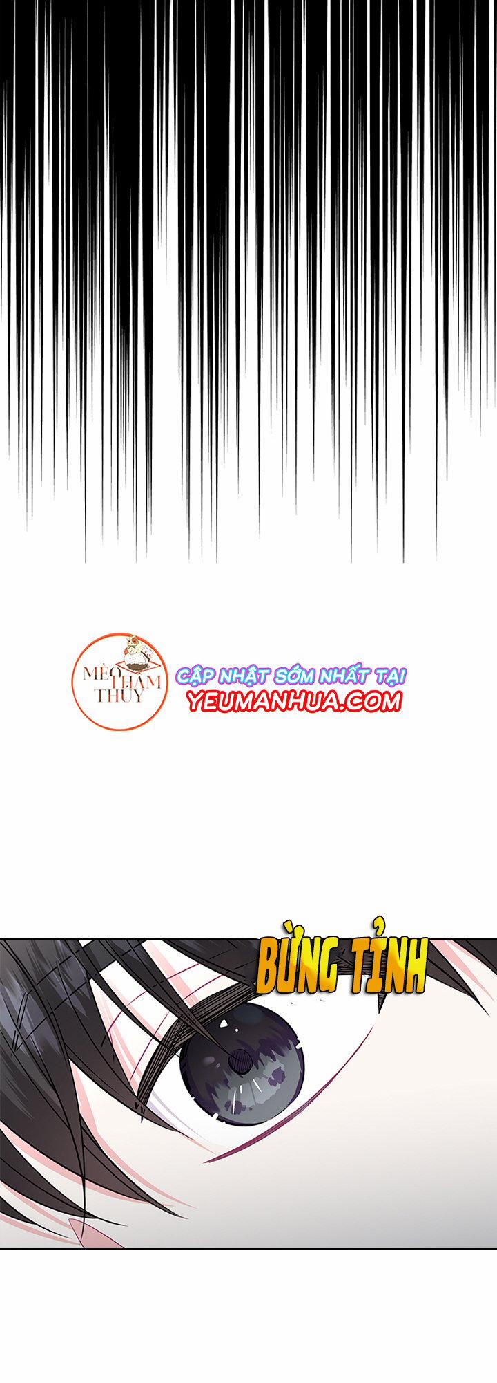 Who’s your daddy 29 trang 36