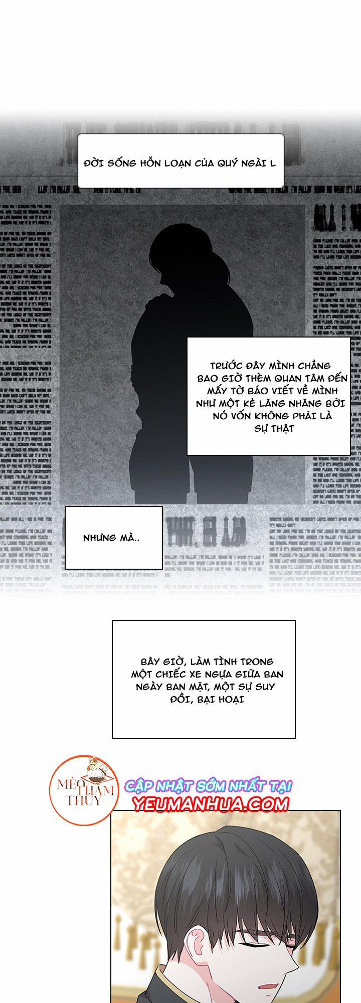 Who’s your daddy 29 trang 5