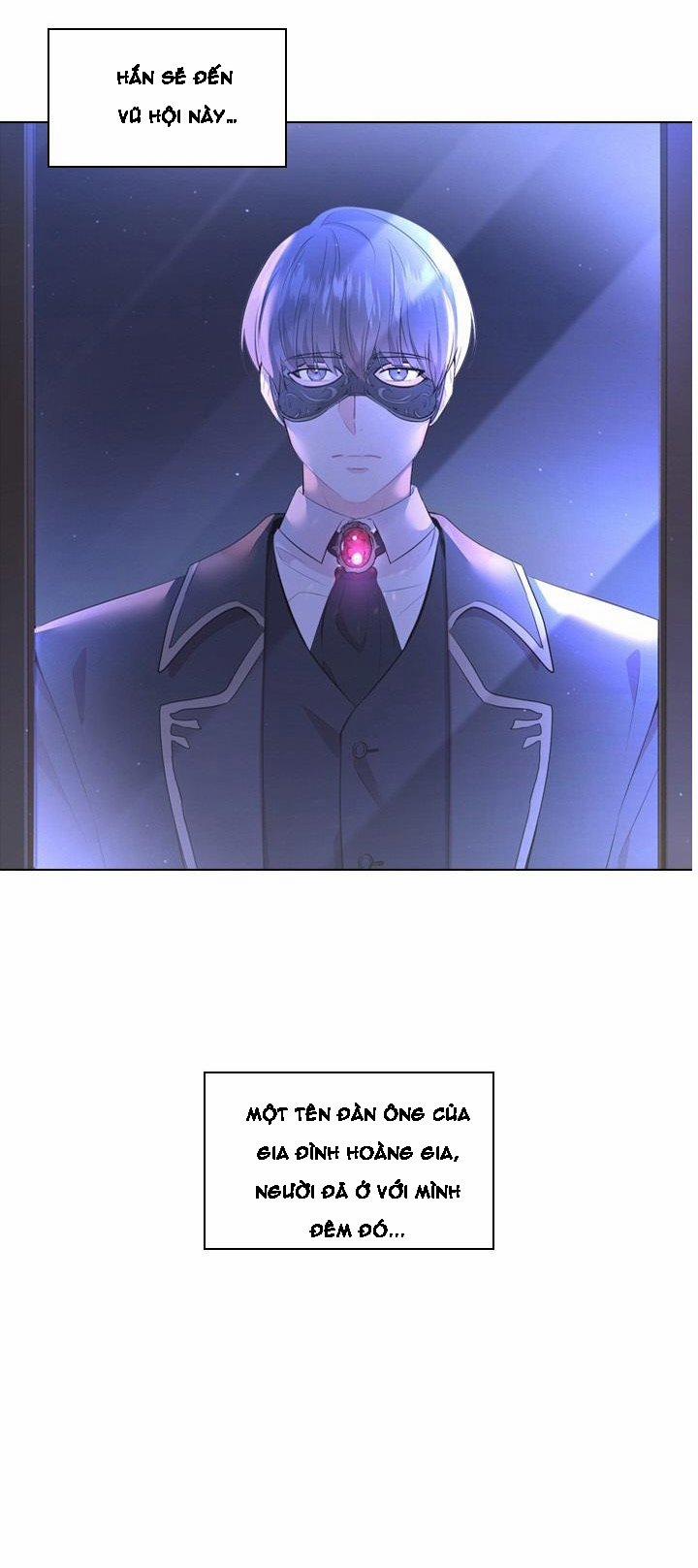 Who’s your daddy 3 trang 31