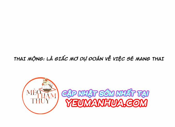 Who’s your daddy 30 trang 10