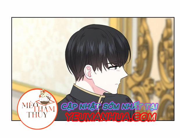 Who’s your daddy 30 trang 15