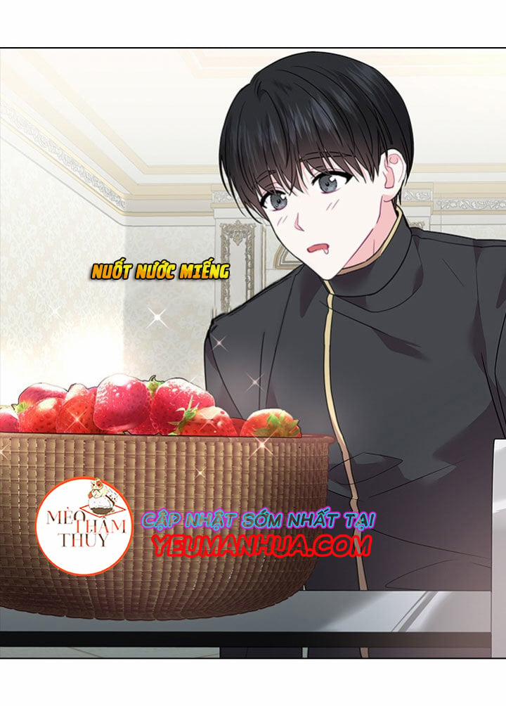 Who’s your daddy 30 trang 21