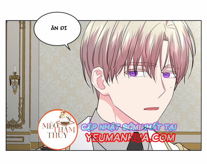 Who’s your daddy 30 trang 23