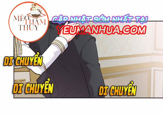 Who’s your daddy 30 trang 26