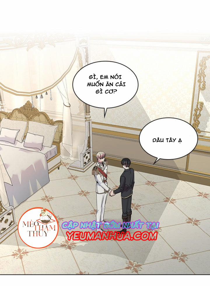 Who’s your daddy 30 trang 4