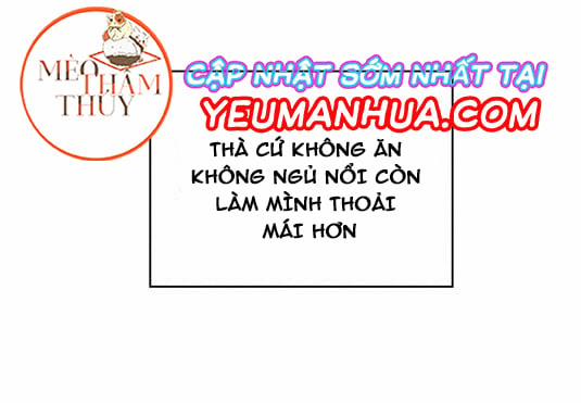 Who’s your daddy 30 trang 44