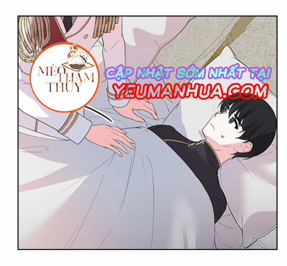 Who’s your daddy 30 trang 49