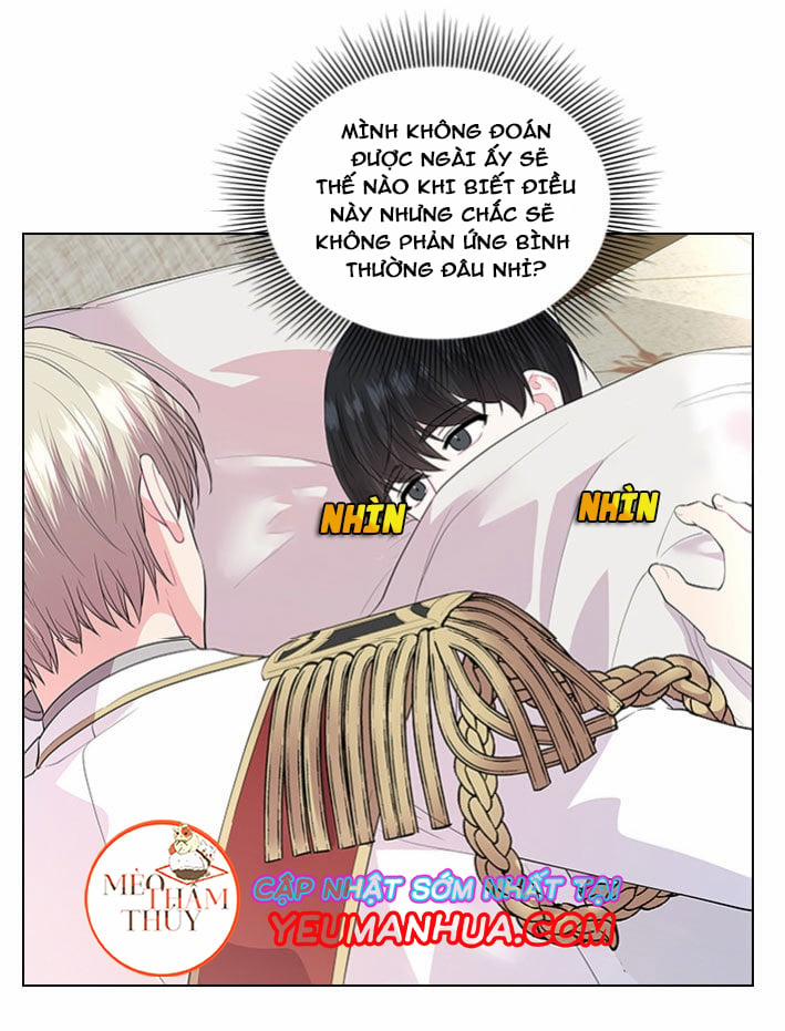 Who’s your daddy 30 trang 53