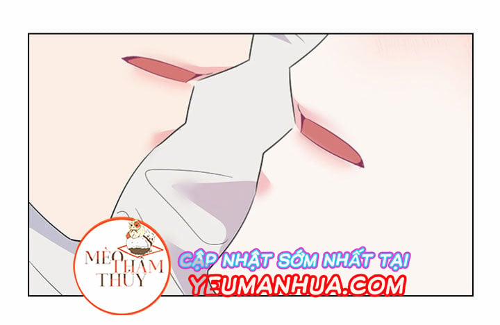 Who’s your daddy 30 trang 58