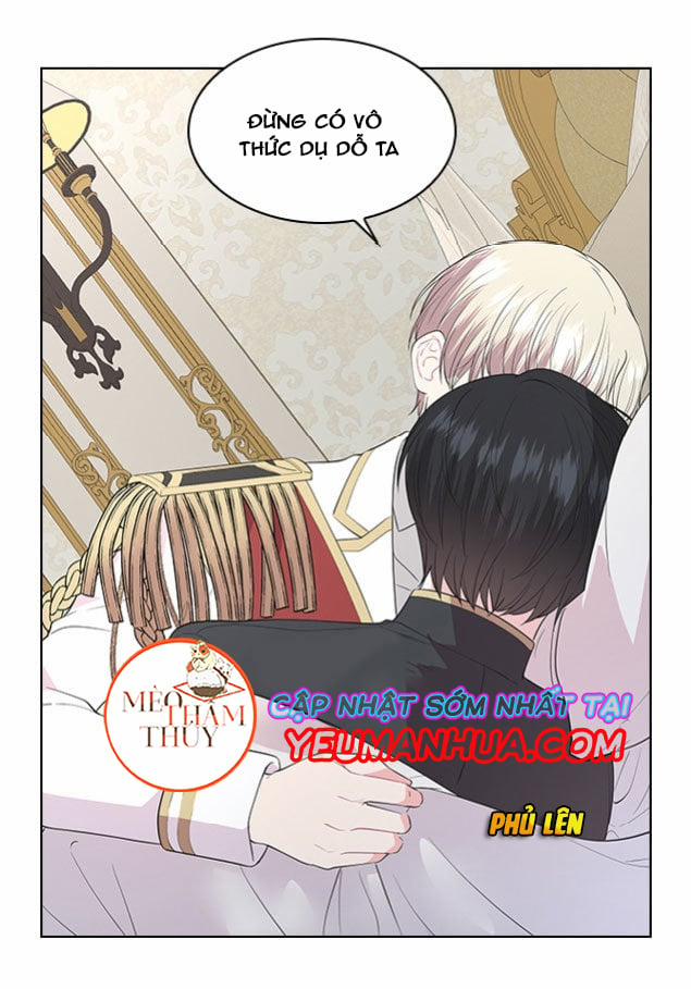 Who’s your daddy 30 trang 59