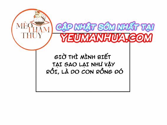 Who’s your daddy 30 trang 7