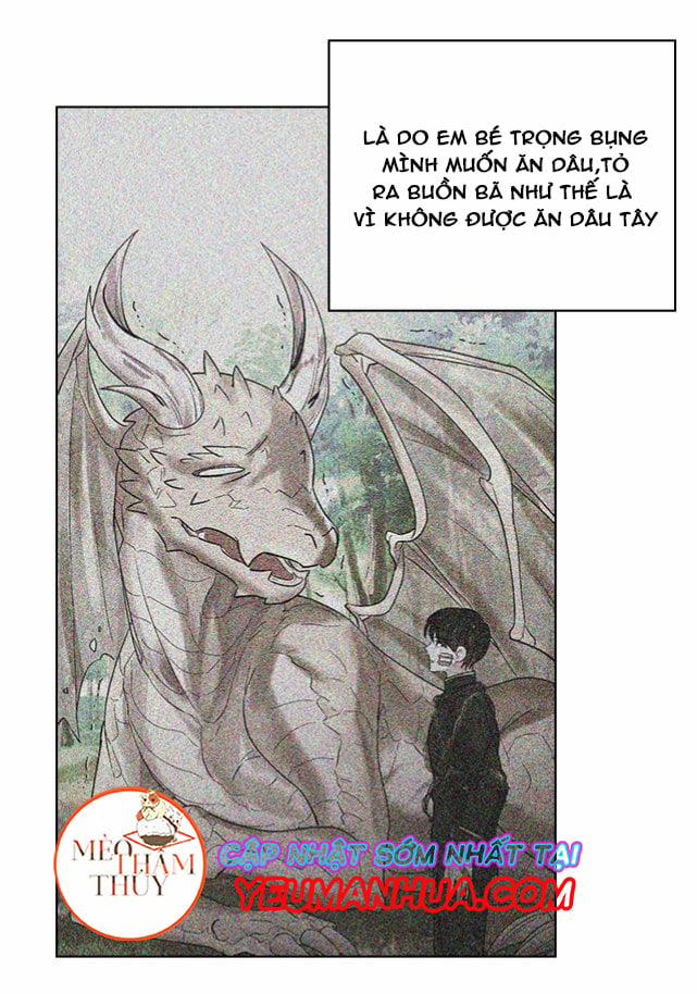 Who’s your daddy 30 trang 8