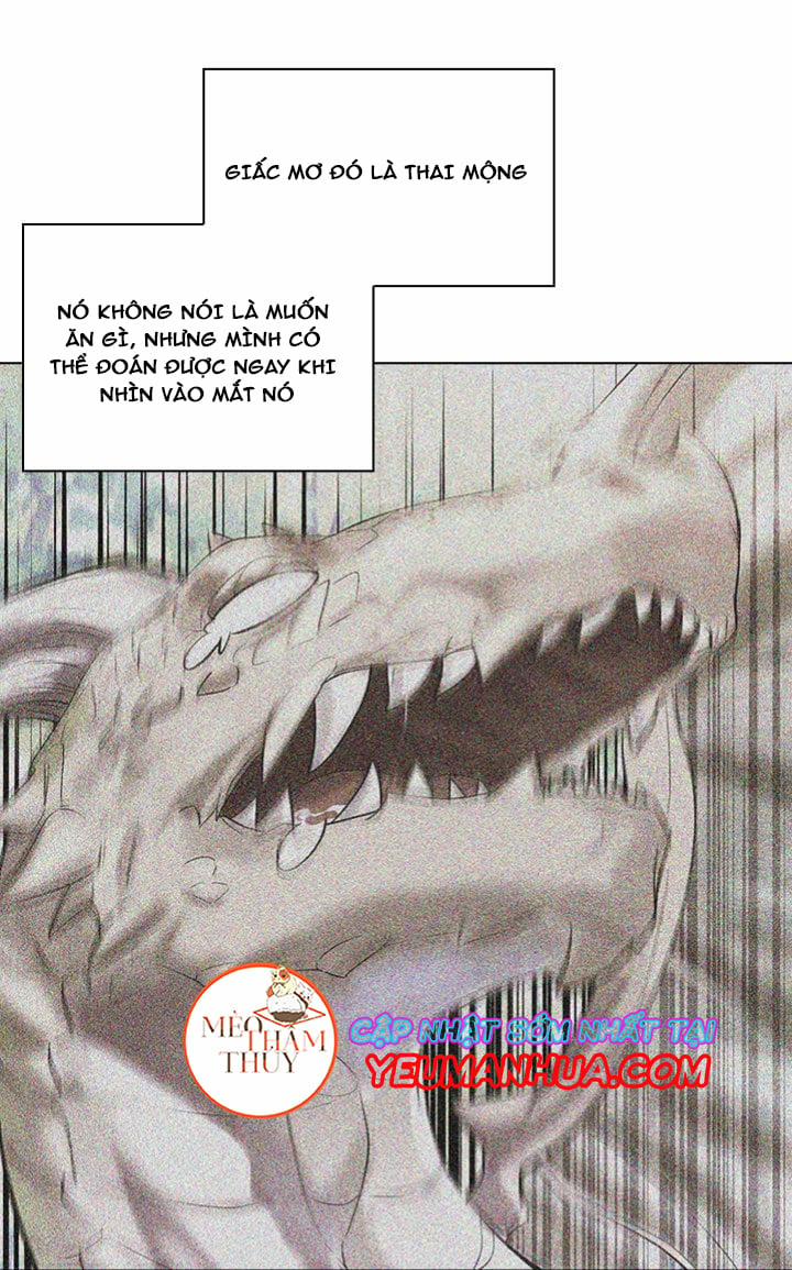 Who’s your daddy 30 trang 9