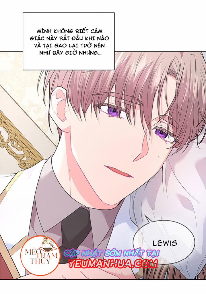 Who’s your daddy 31 trang 0