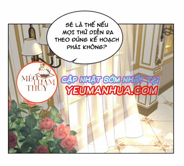 Who’s your daddy 31 trang 13