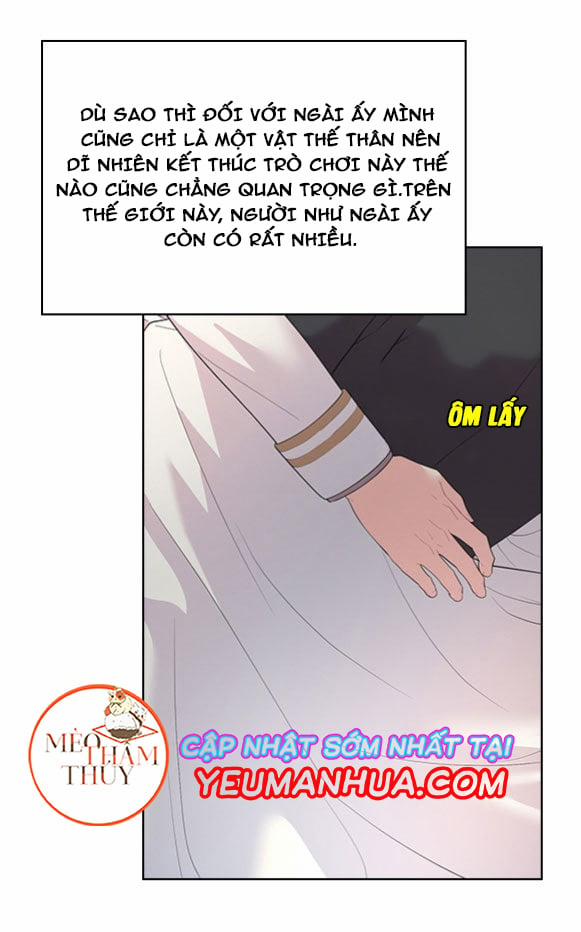 Who’s your daddy 31 trang 15