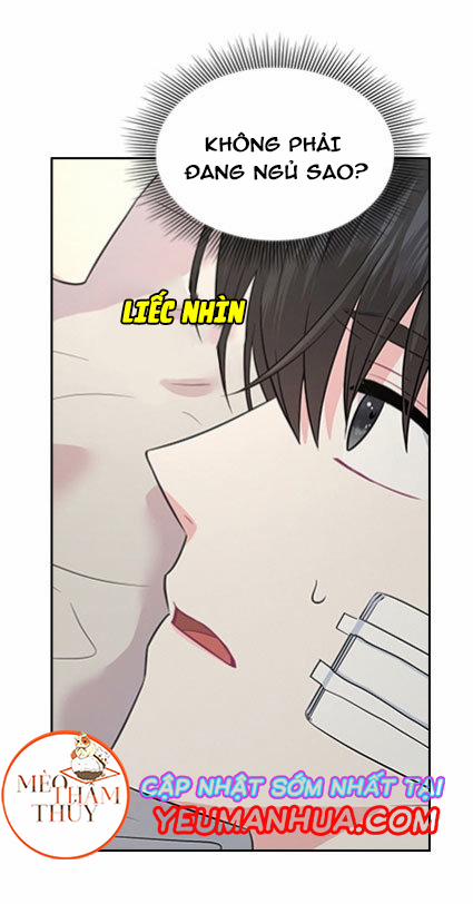 Who’s your daddy 31 trang 28