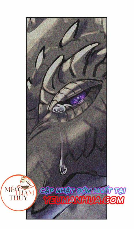 Who’s your daddy 31 trang 30