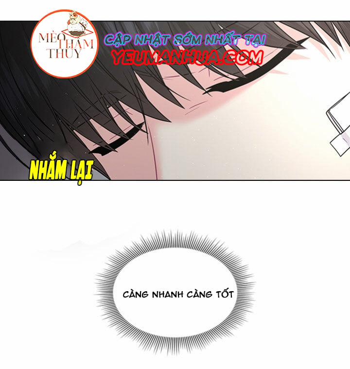 Who’s your daddy 31 trang 31