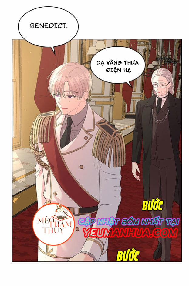 Who’s your daddy 31 trang 37