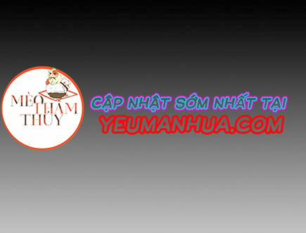 Who’s your daddy 31 trang 44