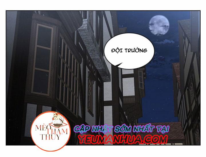 Who’s your daddy 31 trang 56