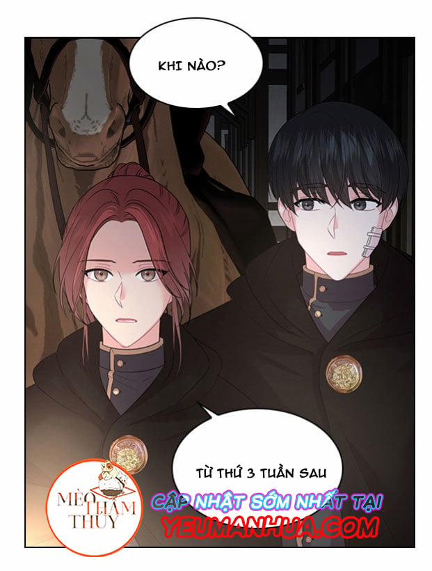 Who’s your daddy 31 trang 58