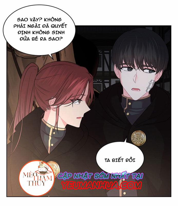 Who’s your daddy 31 trang 61