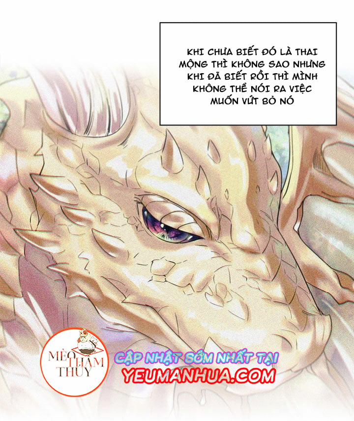 Who’s your daddy 31 trang 66