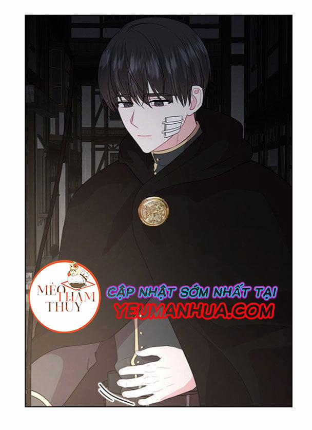 Who’s your daddy 31 trang 69